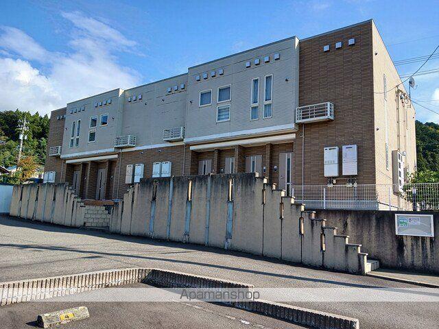 ハープシティデュオ