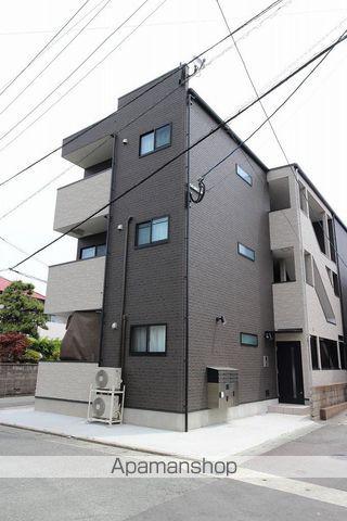 シエレトワール