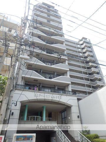 エステートモア博多グランA棟