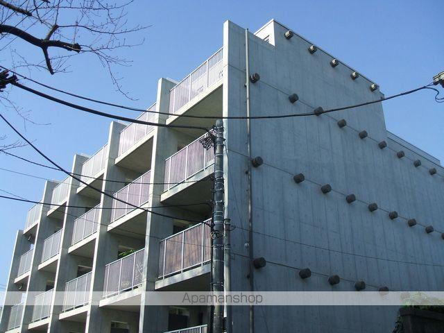 2232フレグランスアベニュー