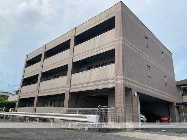 グランドゥール