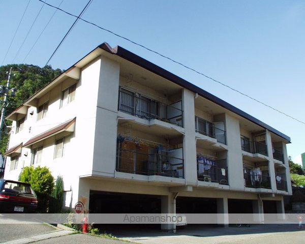 西沢ハイツ