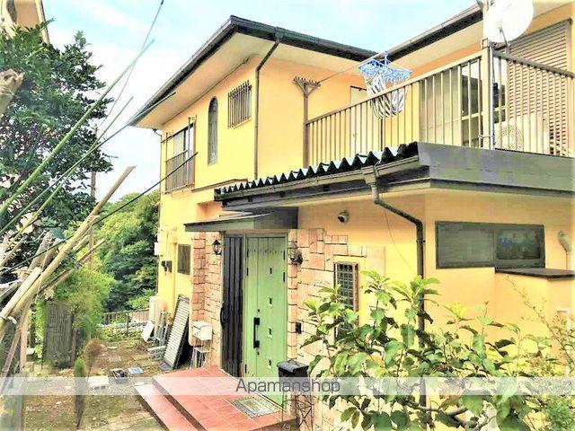 アイビー桜ヶ丘