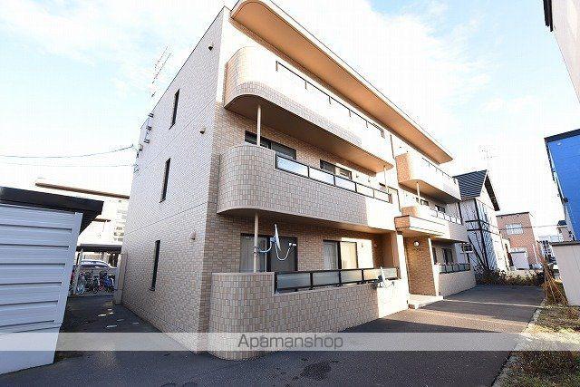 ヨシア花川