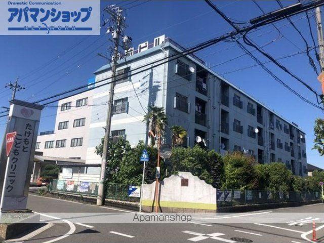 東前ビル