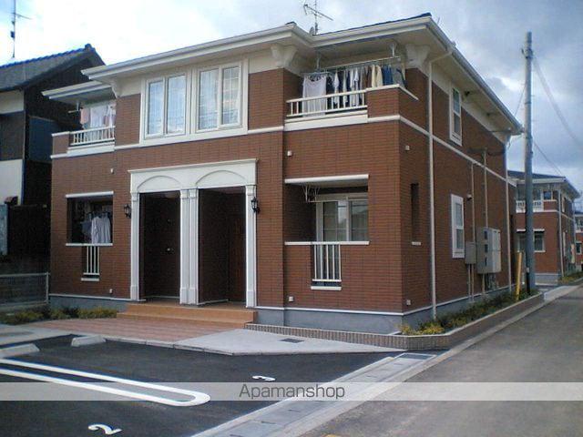 アルメールA