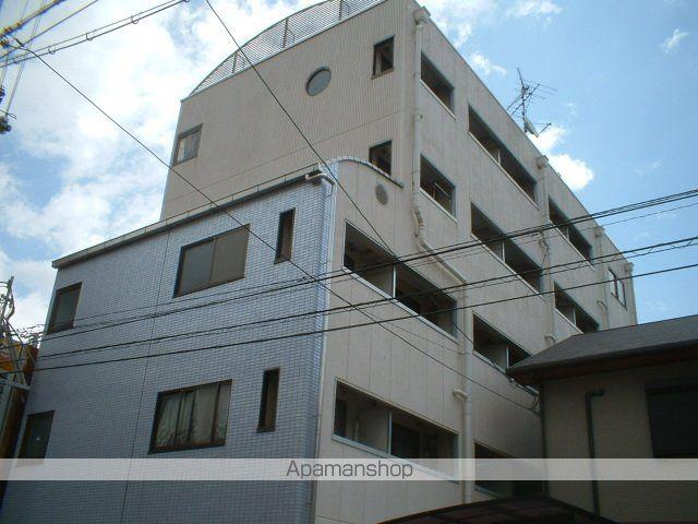 プリマベーラ堺東