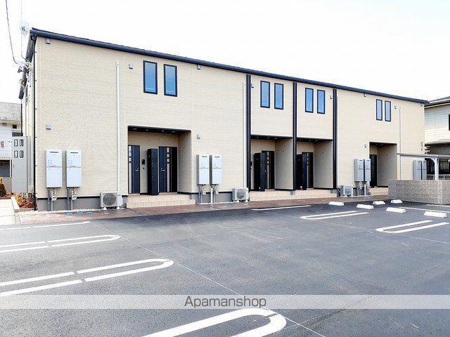 シェラトン川島