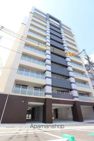 ラフレシーサ博多駅南Ⅶ