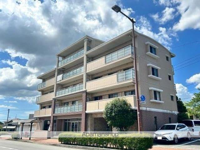 エクセレント須恵