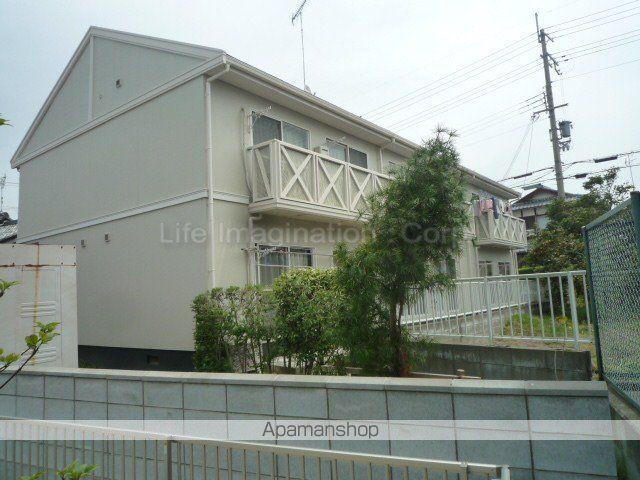 コーポ弥生のさと