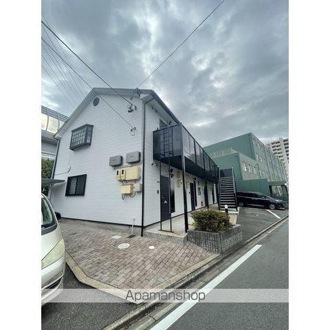 アンプルールリーブルルーアン