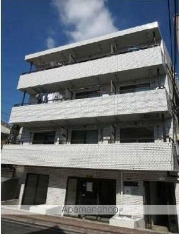 ビアメゾン三井パート22