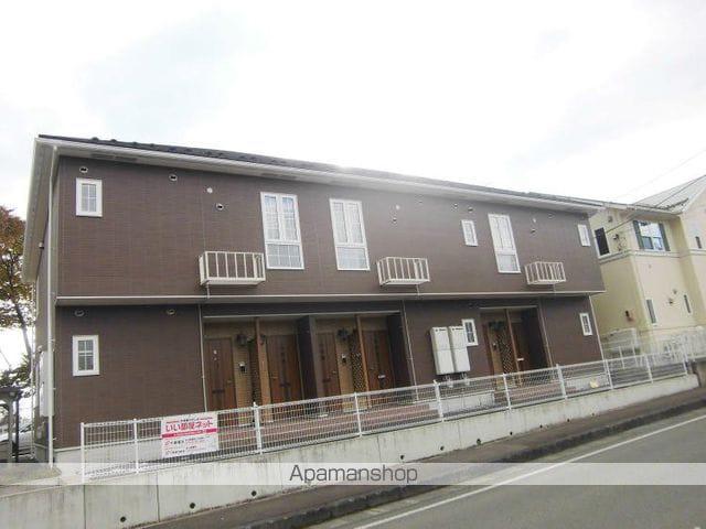 ブリーズ・ハウス