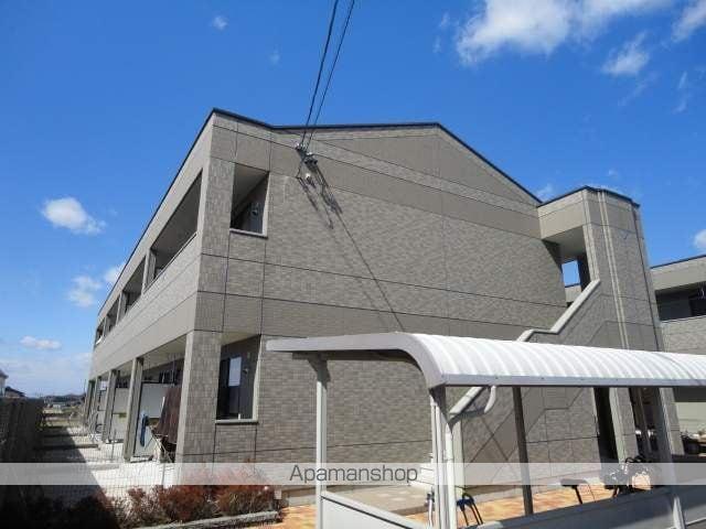 プリマヴェーラⅡ