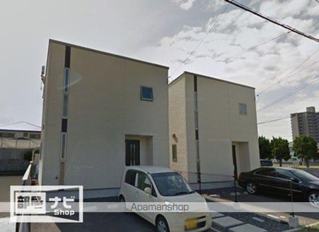 香川県丸亀市山北町の戸建賃貸