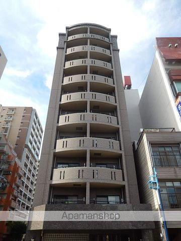 アビタシオン葵