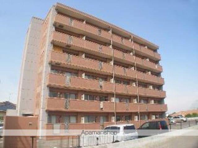 スカイシャトレ原町