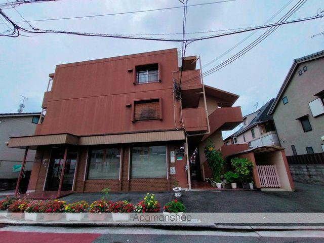 モリタコーポラス