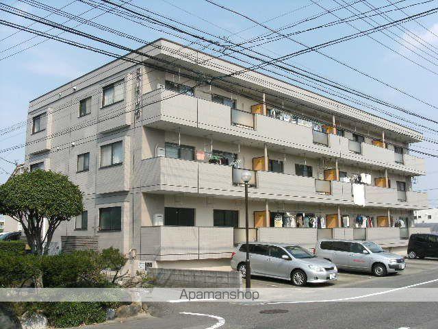 ロベリア山崎