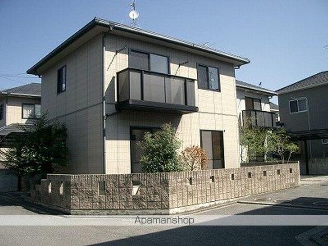 愛媛県松山市  築28年