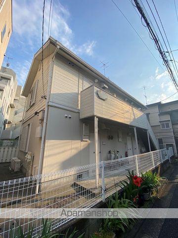 コア・たいしどう