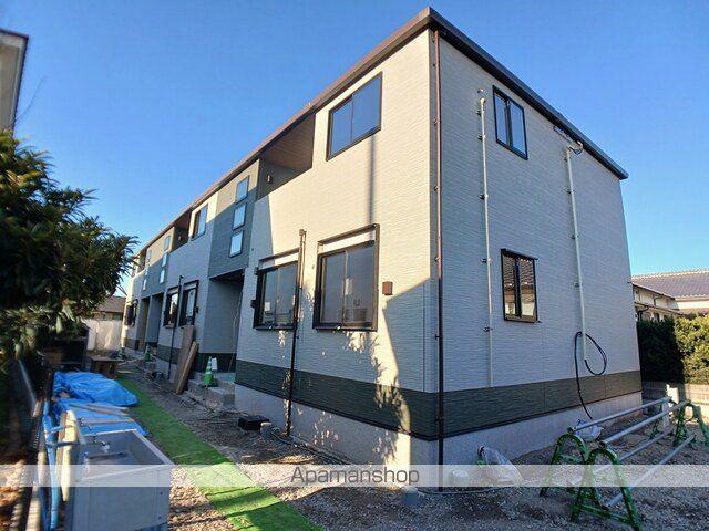 ファミリア・フェリーチェ