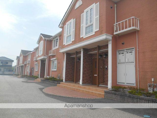 ブリッサユウⅡ