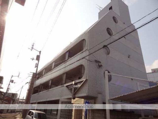 ラ・パルフェ・ド・コロン