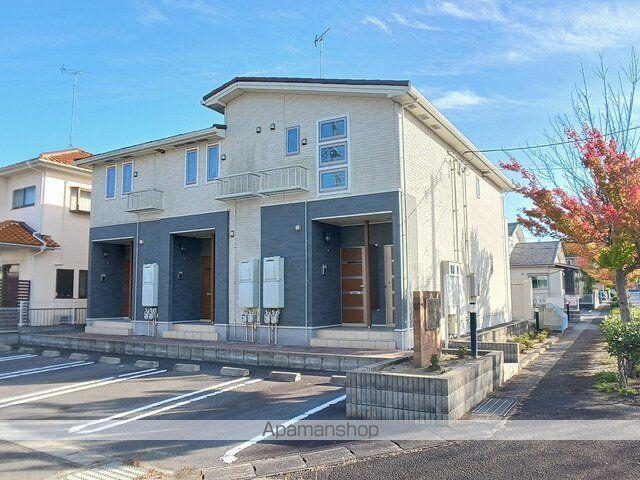 フォンテーヌS Ⅴ