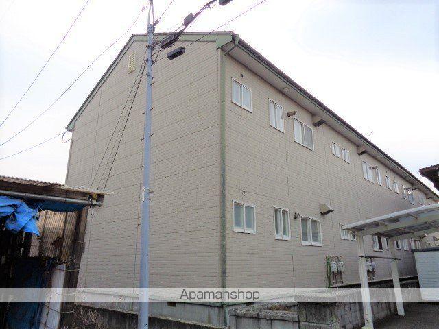 グランディールF