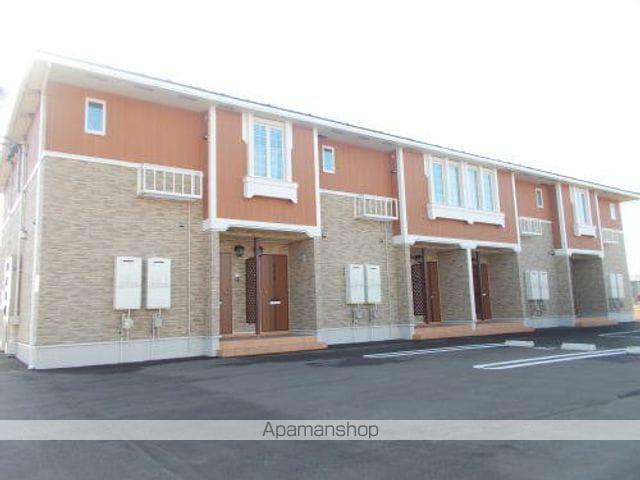 ラフィナートⅡ