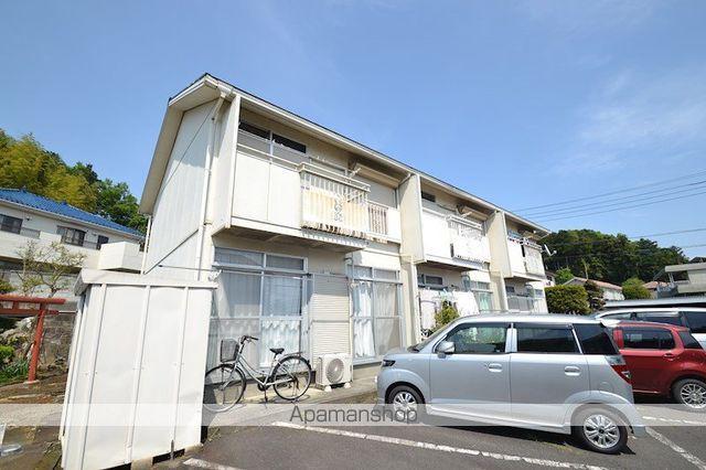 エスティーヌみよし