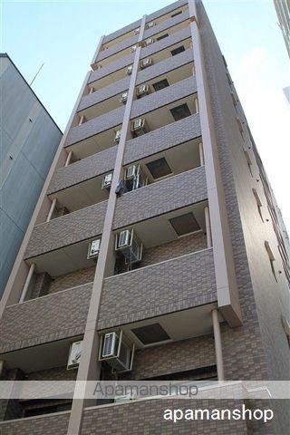 PRESSANCE西心斎橋