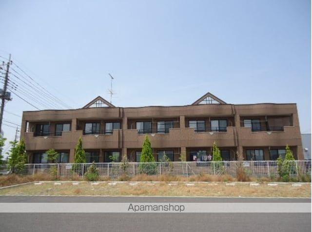 グランディール