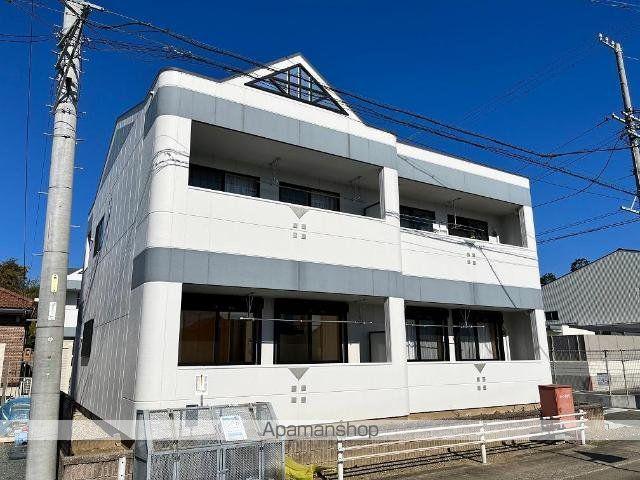 プリオールフィオーレB