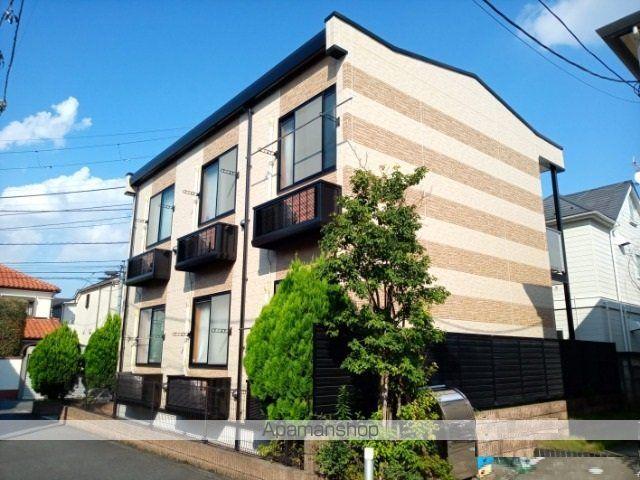 レオパレスセントエルモス