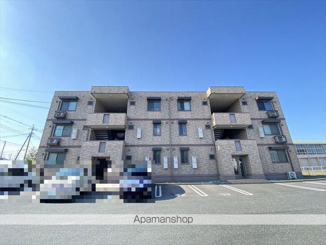 ローリエ