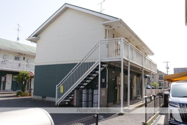 エアーストリーム Α