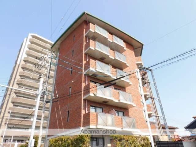 レジデンスシェーンブルン