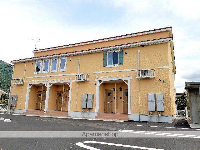 プランドールⅡ