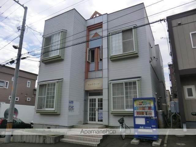 エルトゥール