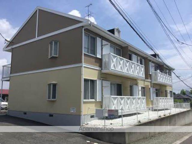 メゾンフォンテーヌ