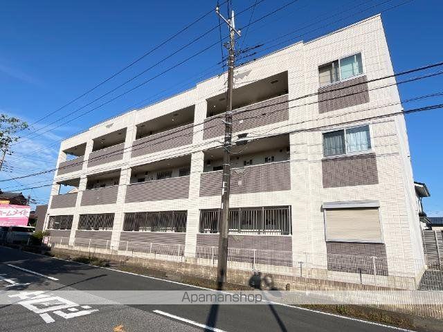 ワン・ヒル・ライブ