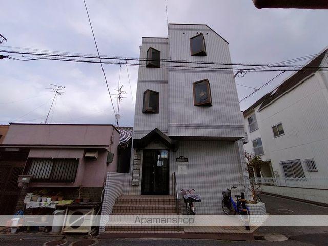 Y・M HOUSE