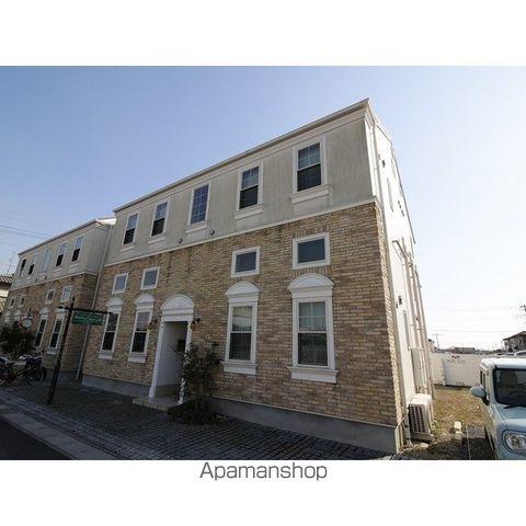 プリマラウレアⅡ