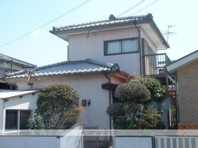 宮崎県延岡市出北2丁目の戸建賃貸