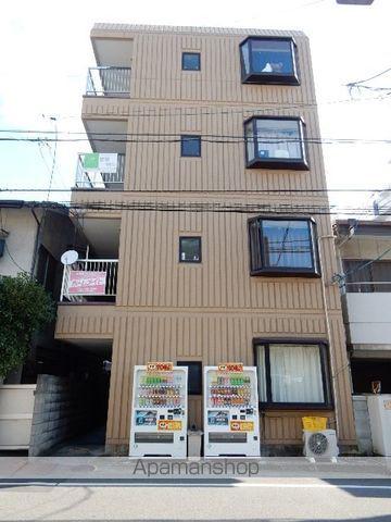 大供コーポ