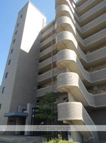 グリーンコート井口[3階]