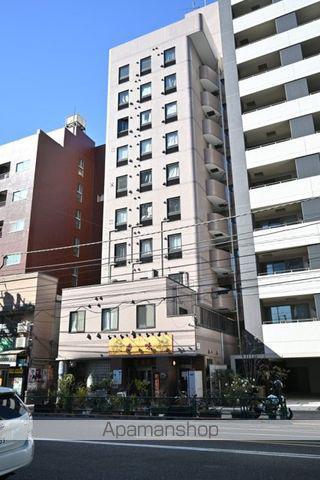 グランドハウスシャンティ